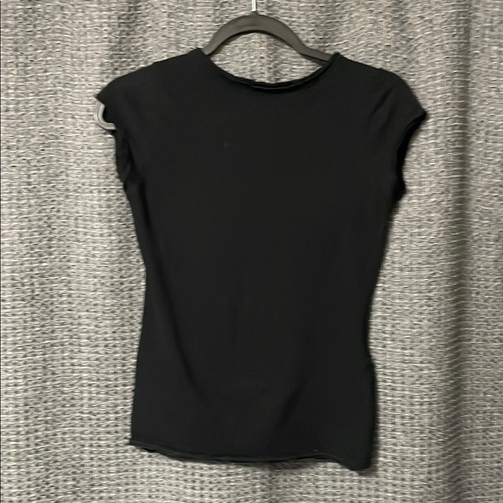 Guess Top Bundle - Picture 5 of 8